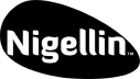 Нигеллин